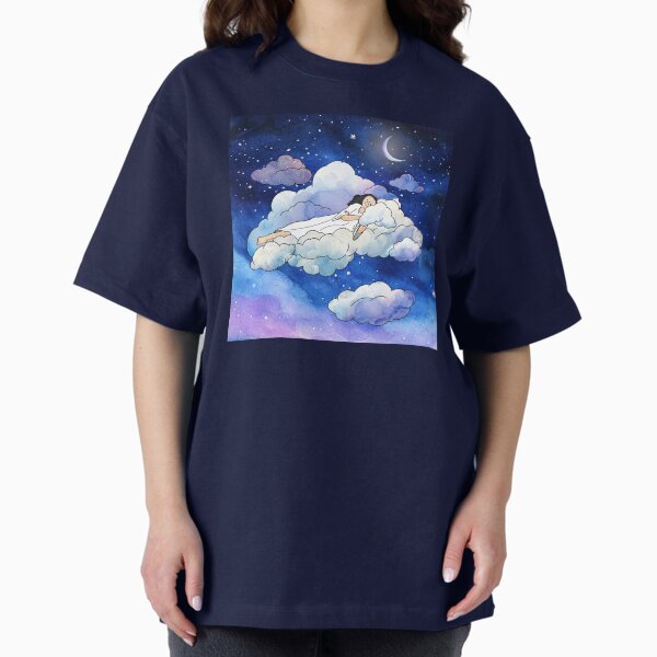 Item preview, Midnight #7 designed and sold by Exclusive Home to "Midnight" by Bryan Erdy.