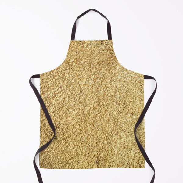 Item preview, Gold designed and sold by MyInspiredPrint.