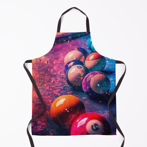 Item preview, Rack em designed and sold by randynash.