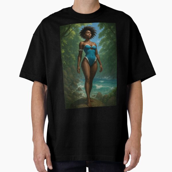 Item preview, Blue Horizon designed and sold by TedKentPhoto.