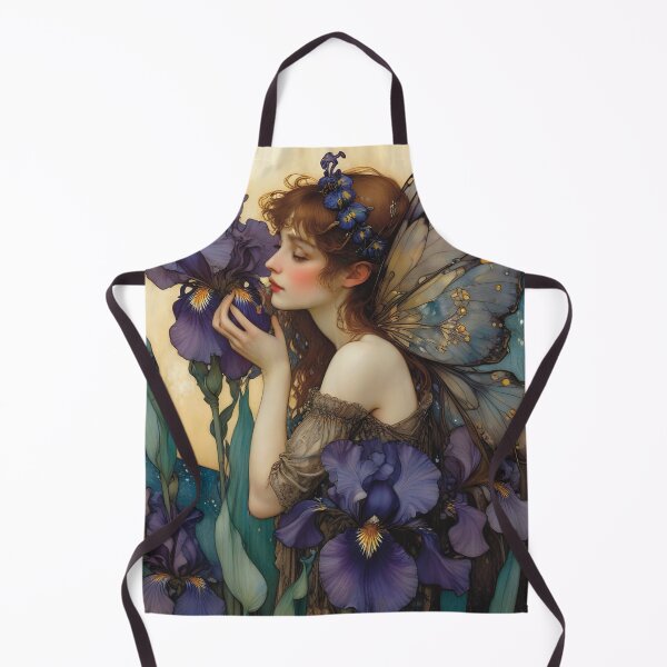 Item preview, Moon Garden  designed and sold by Beverley  Watson.