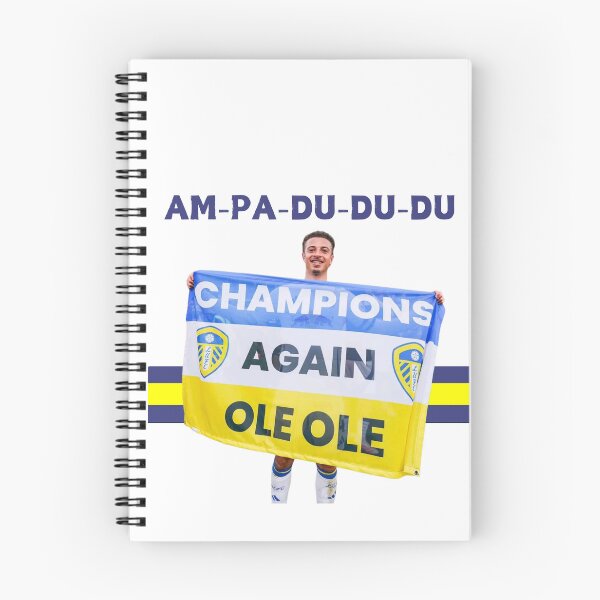 Item preview, Ethan Ampadu designed and sold by jimmy wolfpack.