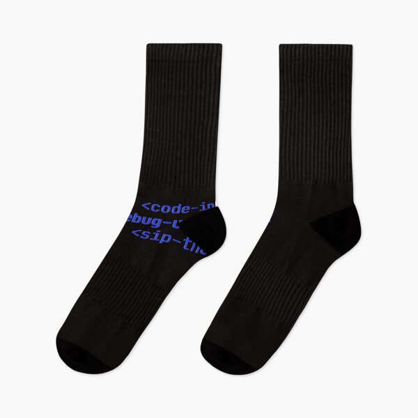 Item preview, Code in the Veins – Design for Programmers and Web Developers designed and sold by Gumaga-Store.