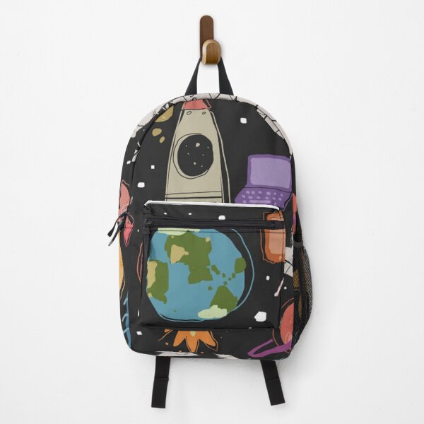 Item preview, Astro 5 designed and sold by SmashingDeals.