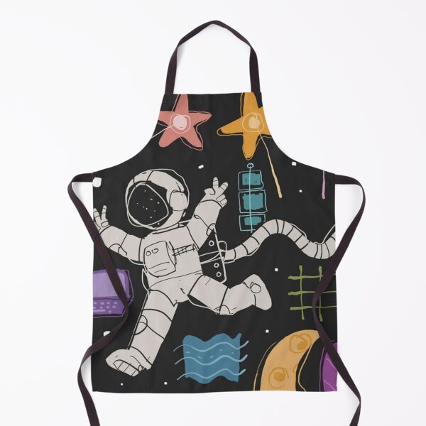 Item preview, Astro 5 designed and sold by SmashingDeals.