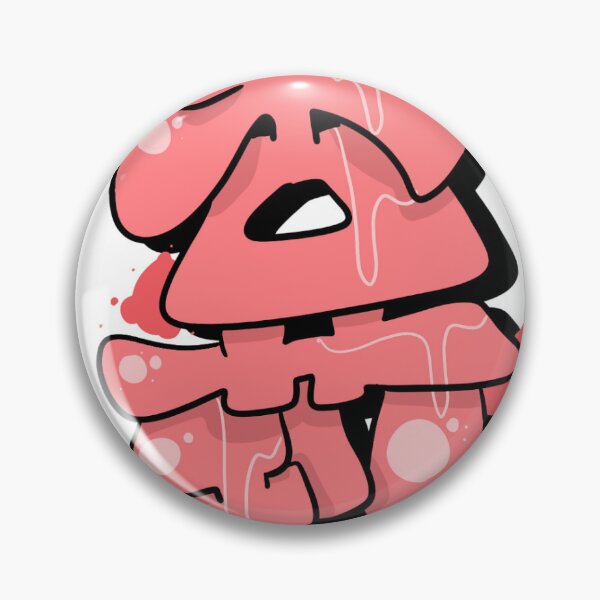 Item preview, Name of japanese designed and sold by rina-graffiti.