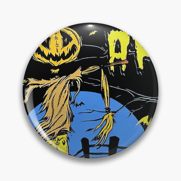 Item preview, Chiaroscuro Youth Collapse designed and sold by lauradumitriu.