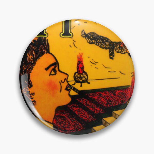 Item preview, Choir of the Forgotten designed and sold by lauradumitriu.