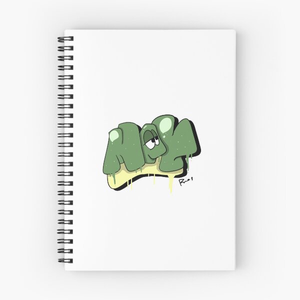 Item preview, May designed and sold by rina-graffiti.