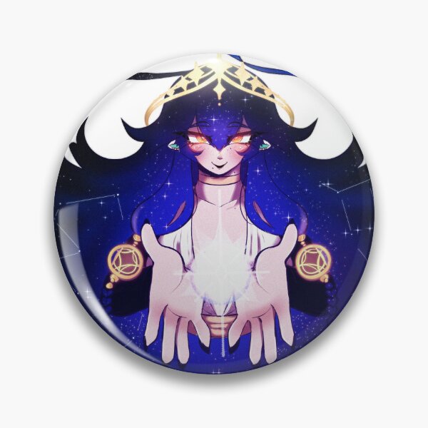 Item preview, My Star designed and sold by CozyKingCyles.