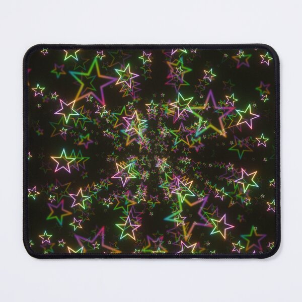Item preview, Star explosion designed and sold by B-and-J-Designz.