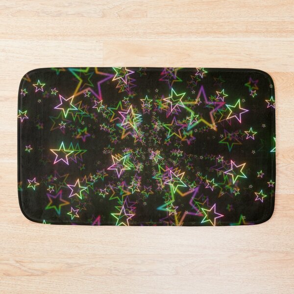Item preview, Star explosion designed and sold by B-and-J-Designz.