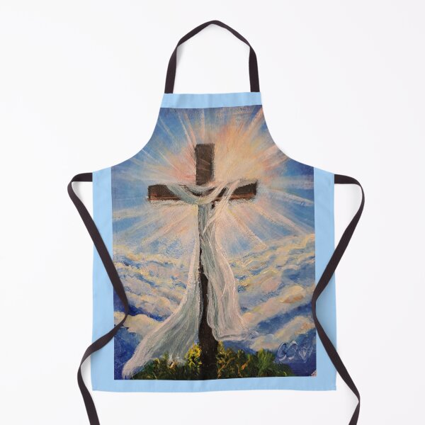 Item preview, He's ALIVE!  designed and sold by CandiceLCollins.