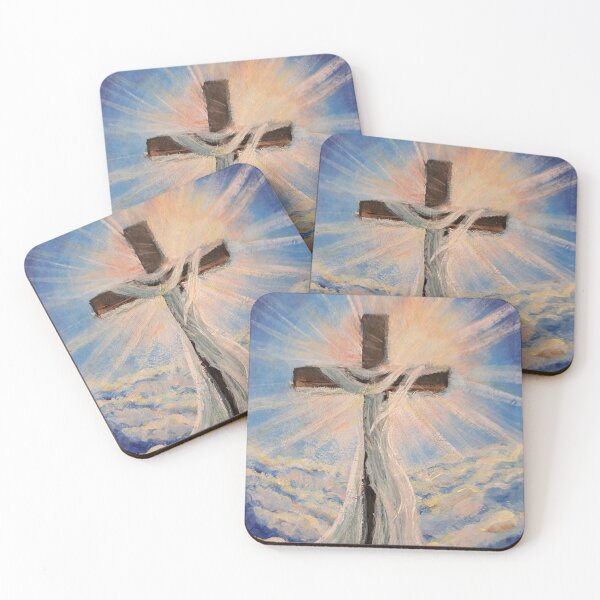 Item preview, He's ALIVE!  designed and sold by CandiceLCollins.