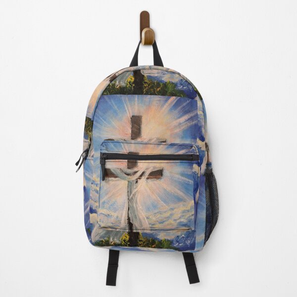 Item preview, He's ALIVE! designed and sold by CandiceLCollins.