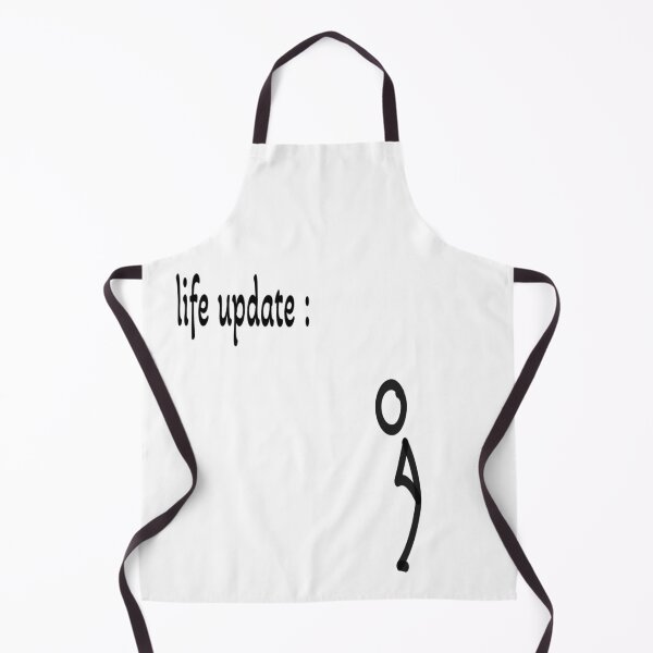 Item preview, I'm only 20 designed and sold by ClickndCart.