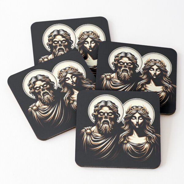 Item preview, Underworld designed and sold by Fantasy Fans.