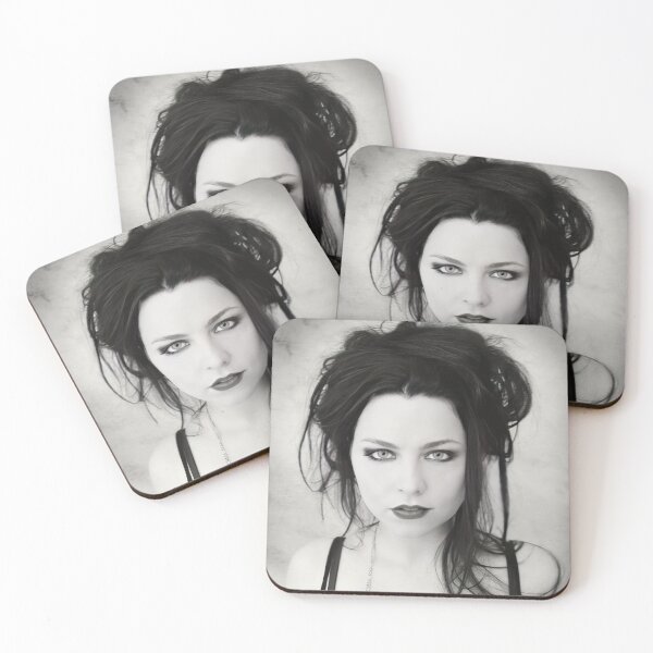 Item preview, Echoes from a Shadowed Soul designed and sold by lauradumitriu.