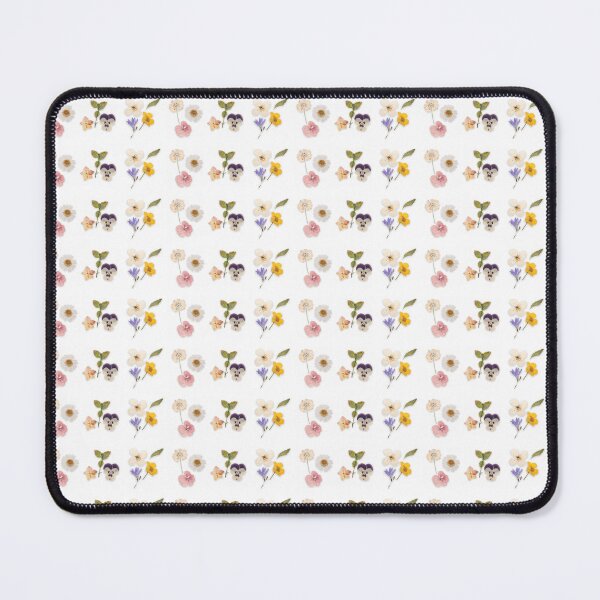 Item preview, Cute Flowers designed and sold by llatimer.
