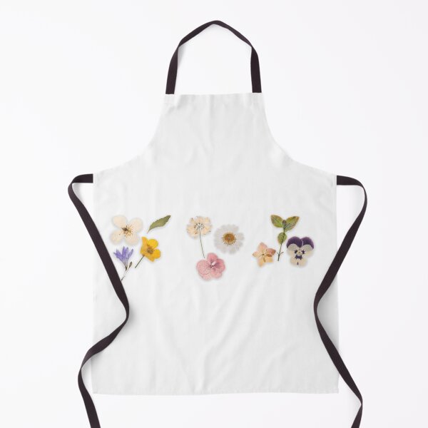 Item preview, Cute Flowers designed and sold by llatimer.