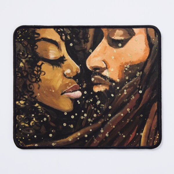 Item preview, Divine Union designed and sold by SaybtheArtist.