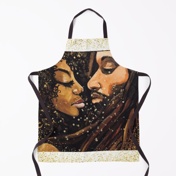 Item preview, Divine Union designed and sold by SaybtheArtist.