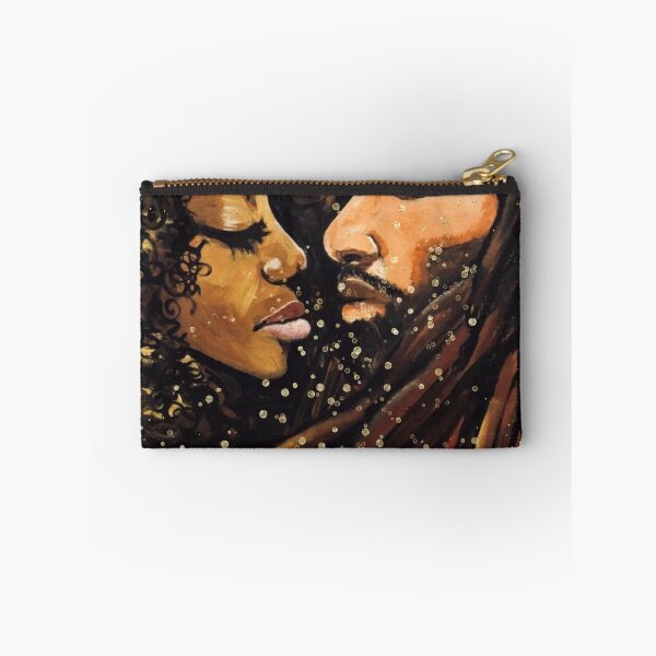 Item preview, Divine Union designed and sold by SaybtheArtist.