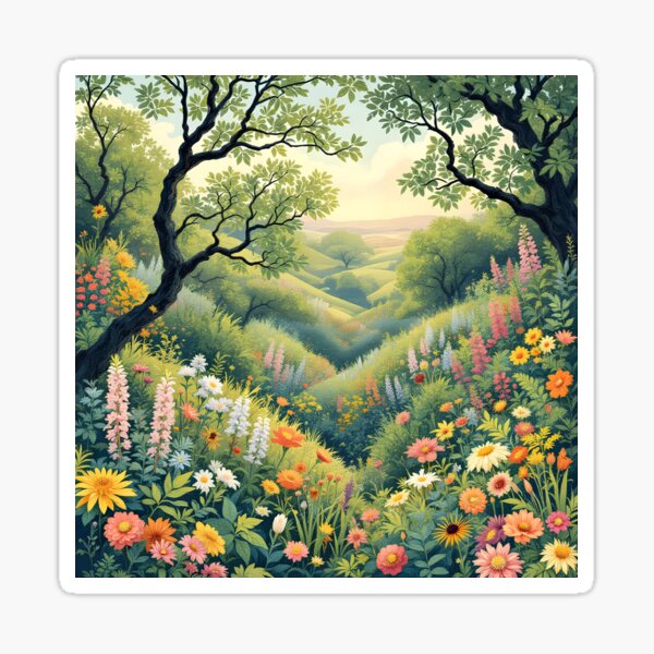 Item preview, Regency Romance Setting designed and sold by Fantasy Fans.