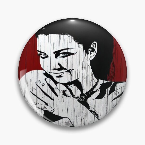 Item preview, Pale Flame Beneath My Skin designed and sold by lauradumitriu.