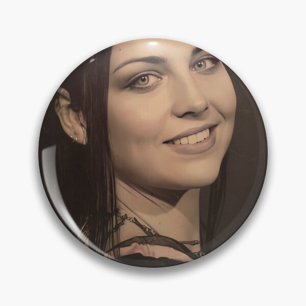 Item preview, Symphony of the Withered Soul designed and sold by lauradumitriu.