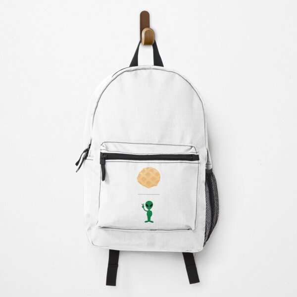 Item preview, Food Over Fear designed and sold by LJ Designs.