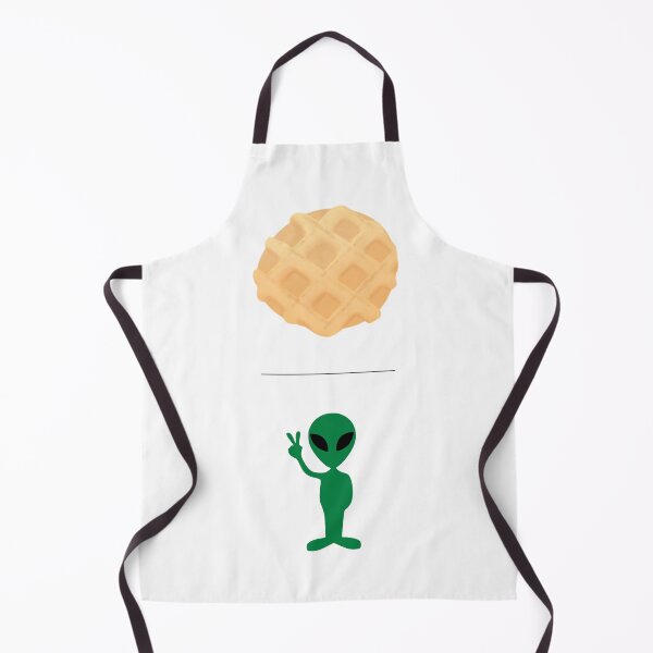 Item preview, Food Over Fear designed and sold by LJ Designs.