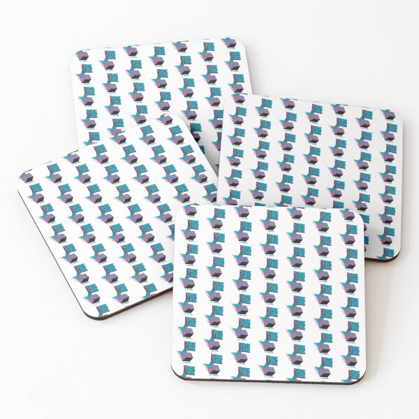 Item preview, Bts sticker jack in the box jhope cute design designed and sold by Crazy-universe.