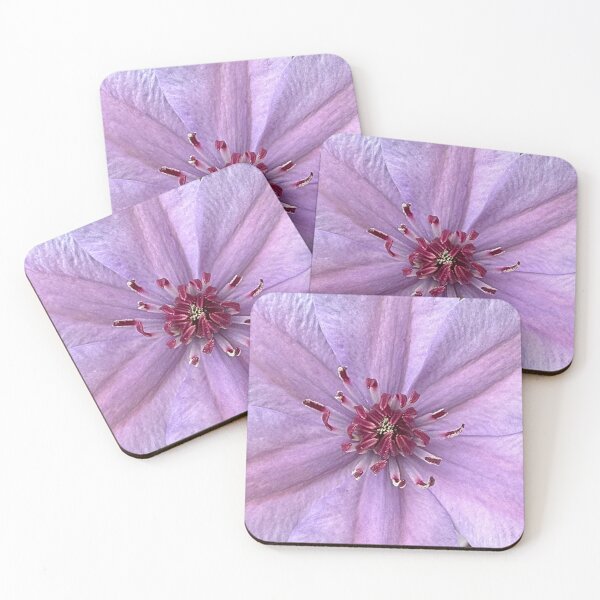 Item preview, Purple Petals Smell Sweet designed and sold by Lee Darnell.