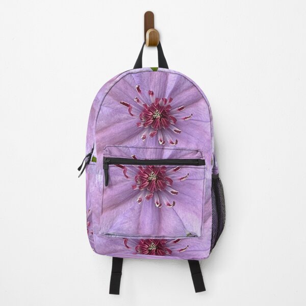 Item preview, Purple Petals Smell Sweet designed and sold by Lee Darnell.