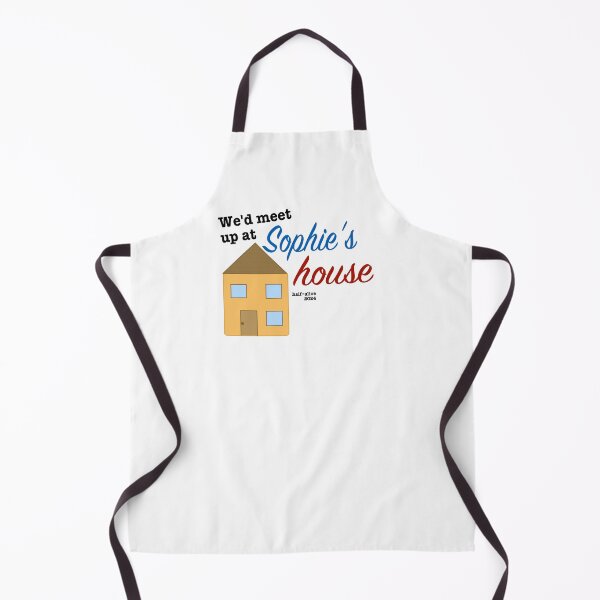 Item preview, meet up designed and sold by Mysterious Goose .