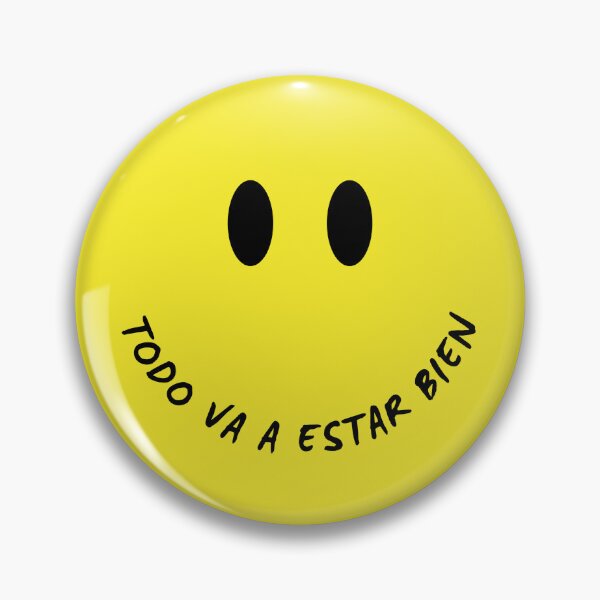 Item preview, Smile, the best is yet to come designed and sold by Design4alejandro.