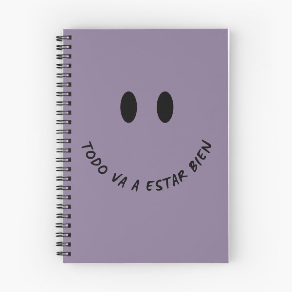 Item preview, Smile, the best is yet to come designed and sold by Design4alejandro.