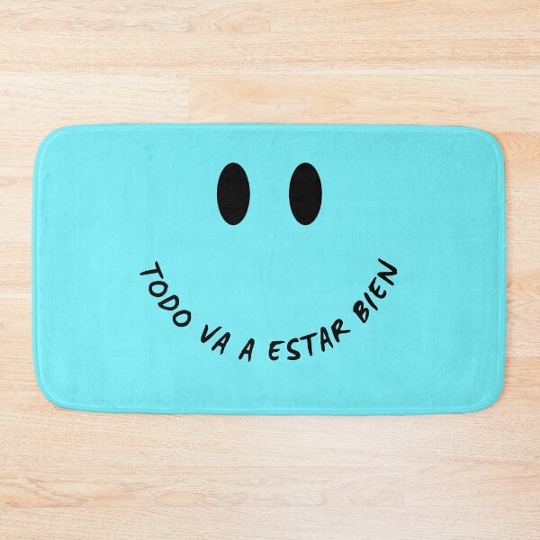 Item preview, Smile, the best is yet to come designed and sold by Desingalejandro.