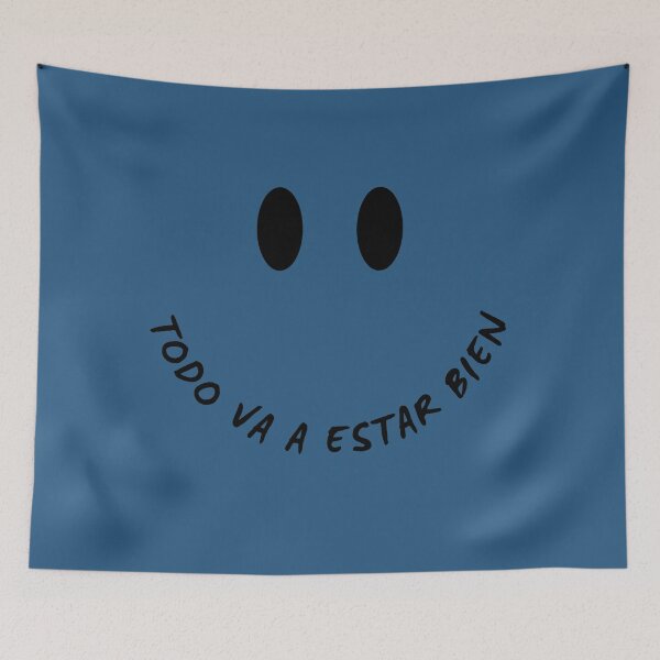 Item preview, Smile, the best is yet to come designed and sold by Design4alejandro.