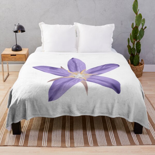 Aperçu de l'œuvre Joli motif floral créée et vendue par LJ Designs.