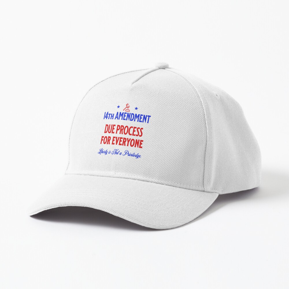 Item preview, Baseball Cap designed and sold by EthosWear.