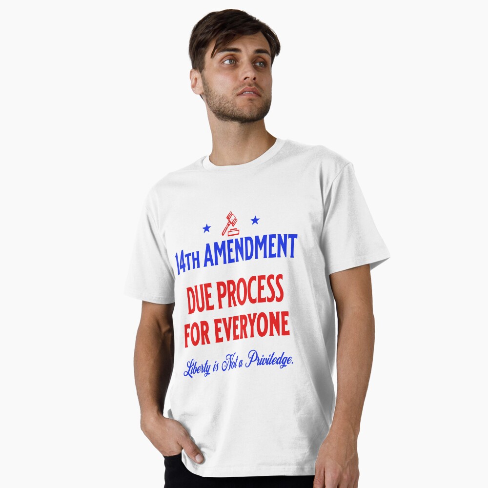 Item preview, Premium T-Shirt designed and sold by EthosWear.