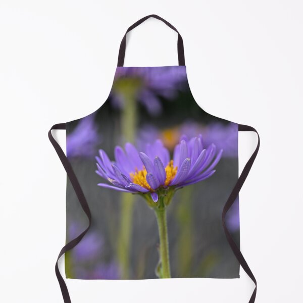 Item preview, Aster  designed and sold by Cblifeisgood.