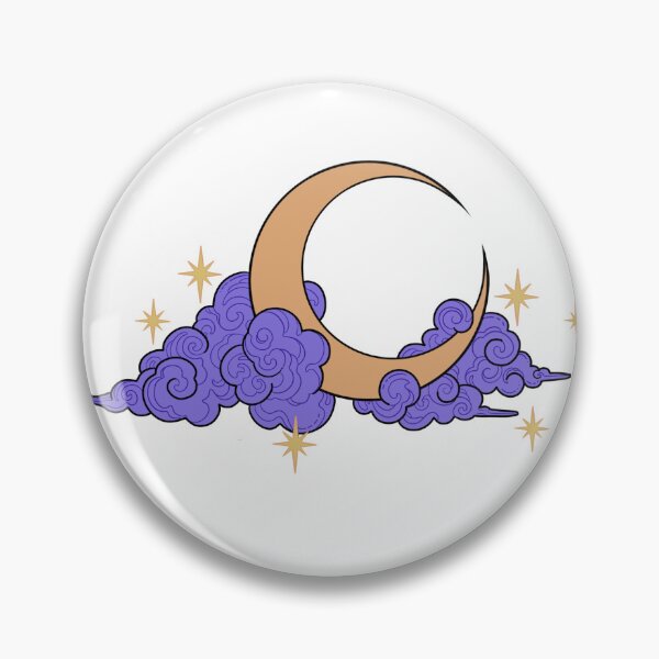 Item preview, Moonbeam designed and sold by alwayzoffbrand.