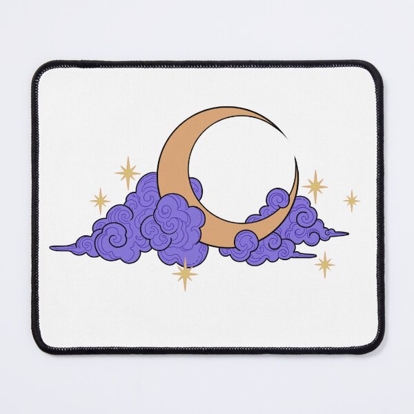 Item preview, Moonbeam designed and sold by alwayzoffbrand.