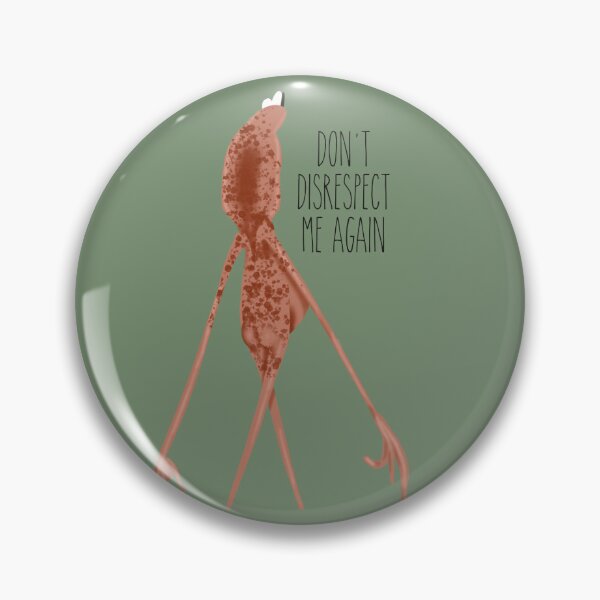 Item preview, Marcus 4  designed and sold by Emendi.