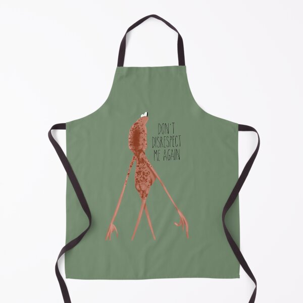 Item preview, Marcus 4 designed and sold by Emendi.