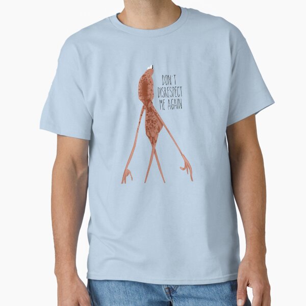 Item preview, Marcus 4  designed and sold by Emendi.