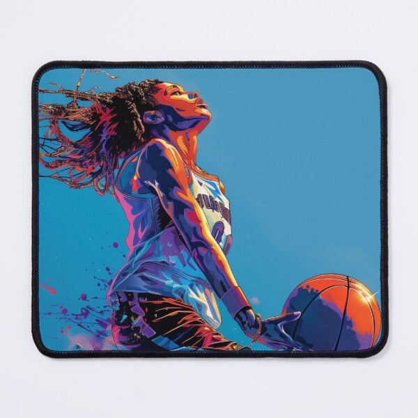 Item preview, Layup designed and sold by randynash.